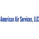 American Air Services logo